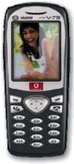 Sagem MY V-75