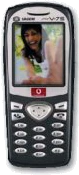 Sagem MY V-75
