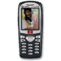 Sagem MY V-75