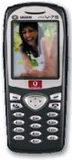 Sagem MY V-75