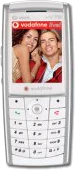 Sagem MY V-76