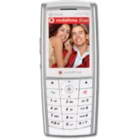 Sagem MY V-76