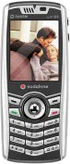 Sagem MY V-85