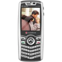 Sagem MY V-85