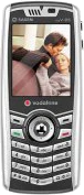 Sagem MY V-85