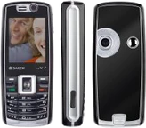 Sagem MY W-7
