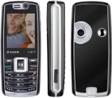 Sagem MY W-7