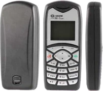 Sagem Twin MY X-1