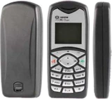 Sagem Twin MY X-1