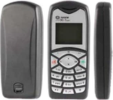 Sagem Twin MY X-1