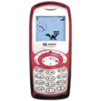 Sagem MY X-3