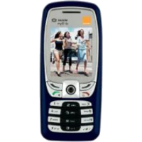 Sagem MY X-4T