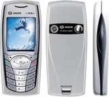 Sagem MY X-5-2