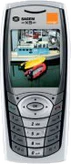 Sagem MY X-5-2T