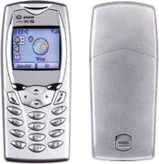 Sagem MY X-5