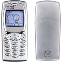 Sagem MY X-5