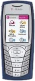Sagem MY X-55