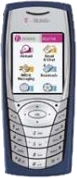 Sagem MY X-55
