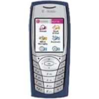 Sagem MY X-55