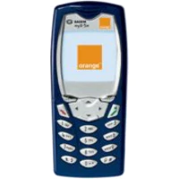 Sagem MY X-5m