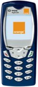 Sagem MY X-5m