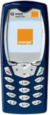 Sagem MY X-5m
