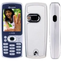 Sagem MY X-6