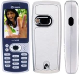 Sagem MY X-6