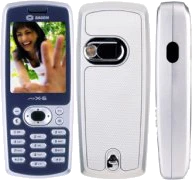 Sagem MY X-6