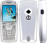 Sagem MY X-7
