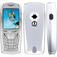 Sagem MY X-7