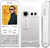Sagem MY X-8