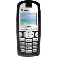 Sagem MY X1-2w