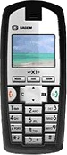 Sagem MY X1-2w