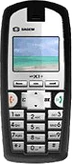 Sagem MY X1-2w