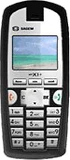Sagem MY X1-2w
