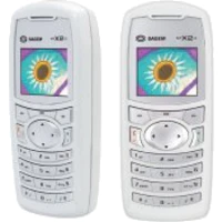 Sagem MY X2-2