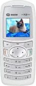 Sagem MY X2-2m