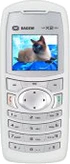 Sagem MY X2-2m
