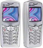Sagem MY X3-2
