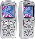 Sagem MY X3-2