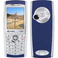 Sagem MY X6-2