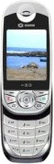 Sagem MY Z-3