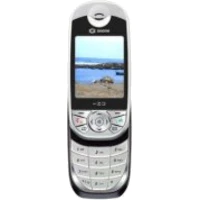 Sagem MY Z-3
