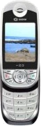 Sagem MY Z-3