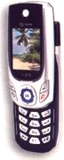 Sagem MY Z-5
