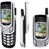 Sagem MY Z-55