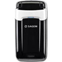 Sagem MY 200C