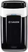 Sagem MY 200C