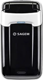 Sagem MY 200C